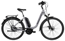 Zündapp E-Bike X300 City 28