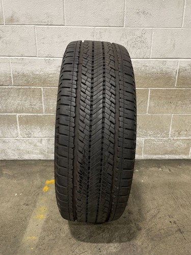 Lt275 50r24 michelin - 1x, lt275/50r24