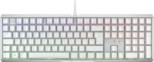Cherry xtrfy 1 - cherry, mx