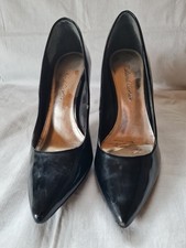 Damen Pumps Roland Cartier aus