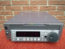 SONY J30 * Betacam SP DigiBeta