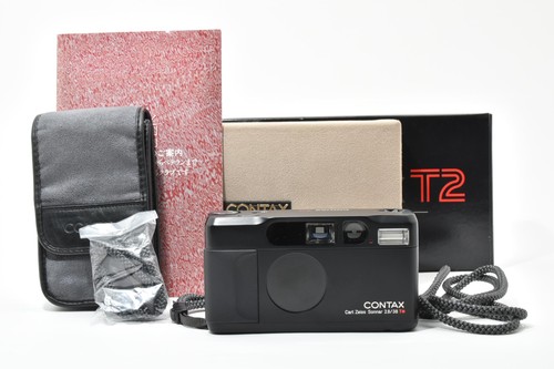 Limitierte schwarze 2000 fast - 2000, [fast