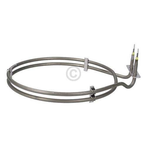 Ringheizung neff 11022810 für - ringheizung,