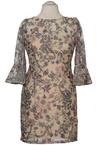 Adrianna papell kleid damen - kleid,