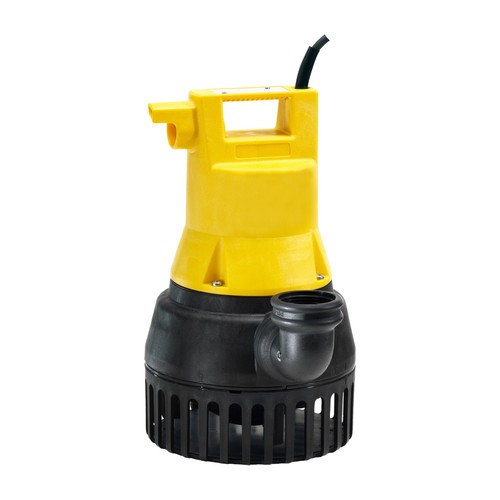 Jung pumpen schmutzwasserpumpe - jung,