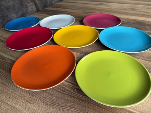 Butlers mix geschirr 8 - it, geschirr,