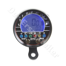 ACE-2755AS Tachometer und