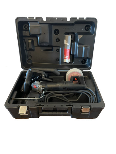 Würth msf - wÜrth, msf-40