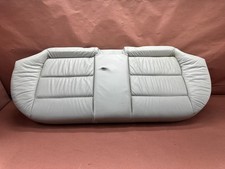 BMW E36 328I M3 320I 325I