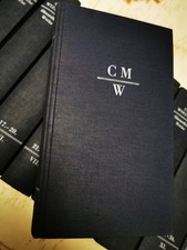 C. M. Wieland – Sämtliche