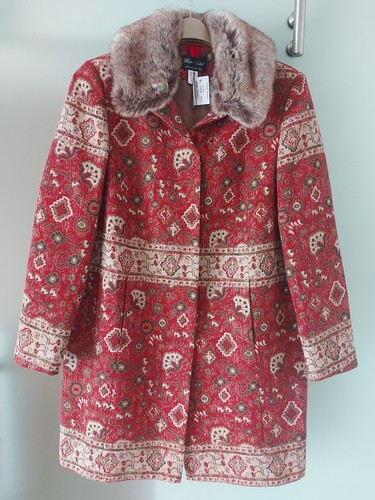 White label gehrock - label,