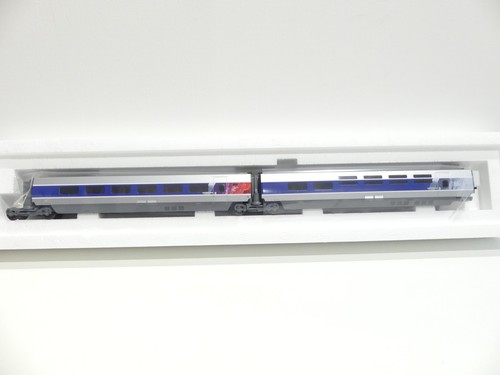 Märklin 43446 - h0,