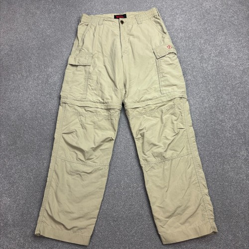 Fjällräven hose erwachsene - hose,