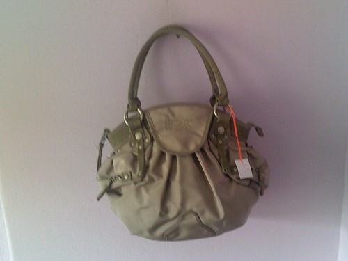 Ggl george gina lucy - gina, &