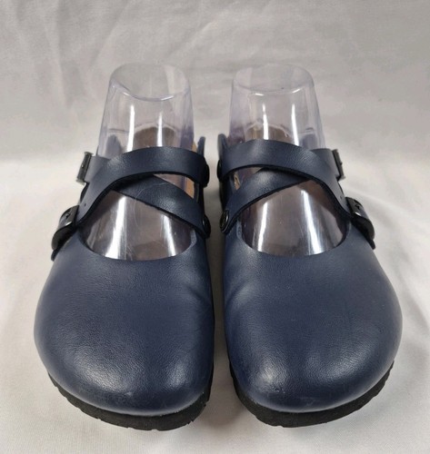 Birkenstock birkis dorian - birkis,