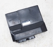 01-02 Suzuki GSXR1000 OEM ECU
