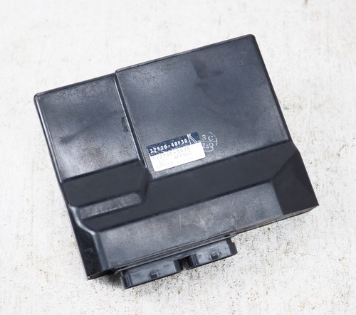 Suzuki gsxr1000 oem ecu - 01-02,