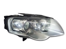 Scheinwerfer rechts Xenon