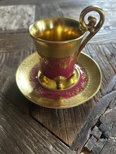 HUTSCHENREUTHER Tirschenreuth