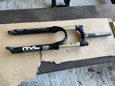 2008 Rock Shox Revelation 426