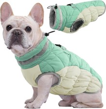 Winter hundejacke für - hundejacke,