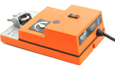 Belimo SM24V Stellmotor