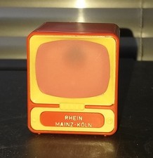 Plastiskop Gucki-Klick
