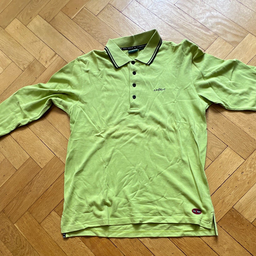 Chervo herren golf - chervo, golf-