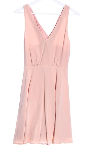 Tiger sommerkleid damen kleid - sommerkleid,