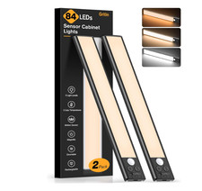 Cabinet Lighting Under-Unit