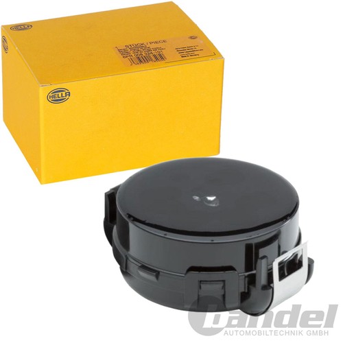 Hella regensensor passend für - hella,