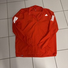 Adidas Laufjacke Herren L