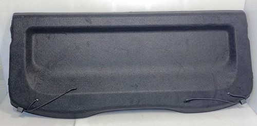 Toyota yaris xp210 2021 - yaris,