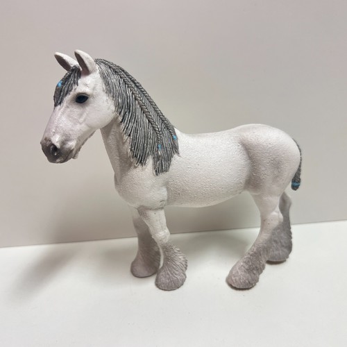 Schleich pferd aus 42485 - aus,