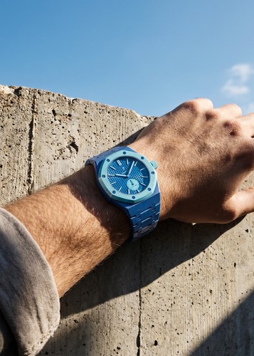Neues armband für royal - für,