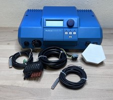 Buderus Ecomatic HS 2105 SO Regelung  Heizungssteuerung Kesselsteuerung