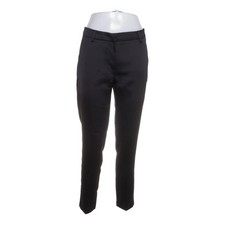 Esmara by Heidi Klum