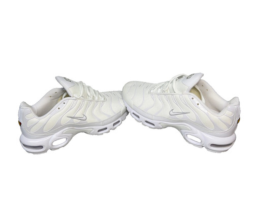 Nike air max - air, plus