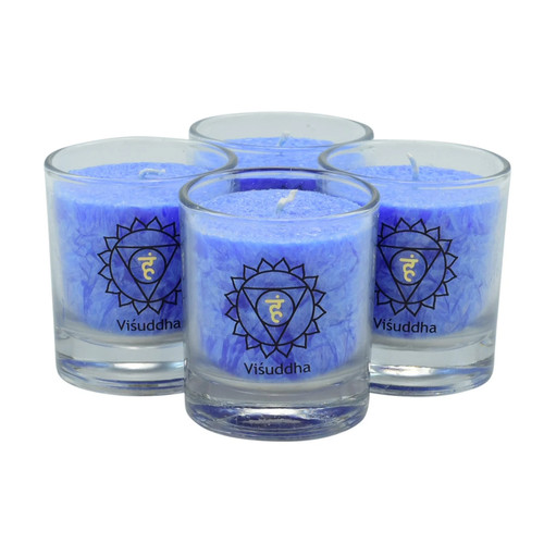 Palm light chakra - palm,