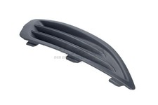 Blende Nebelscheinwerfer