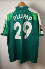 Werder Bremen 1998/99