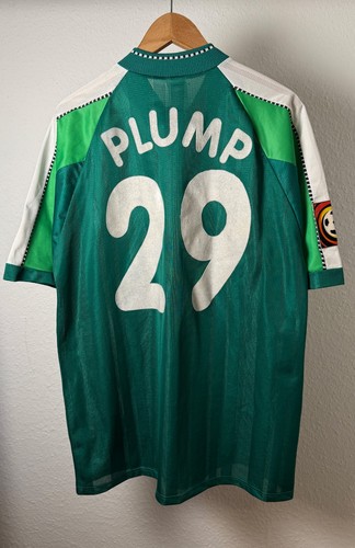 Werder bremen 1998 - bremen, 1998/99