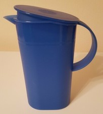 Tupperware, Milchkanne