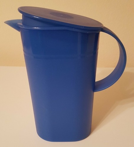 Tupperware milchkanne - tupperware,,