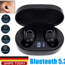 Kopfhörer Bluetooth 5.3 TWS