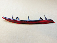 Original Opel 13370760