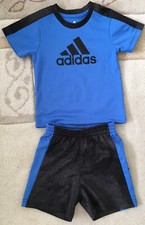 Adidas Jungen, Baby