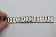 EBEL DISCOVERY CHRONO HERREN