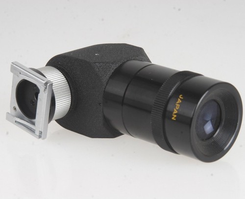 Canon angle finder - canon,