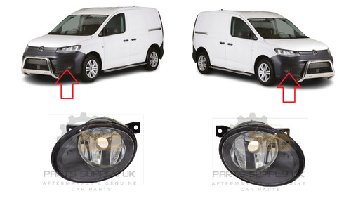 Neu für caddy 2020 - fÜr, vw
